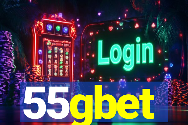 55gbet