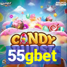 55gbet