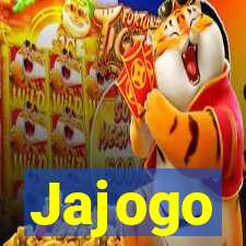 Jajogo