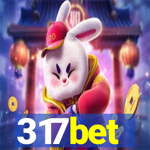 317bet