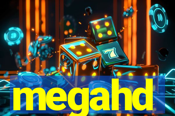 megahd