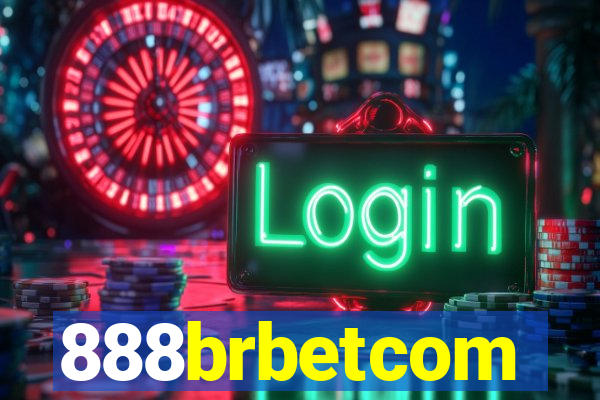 888brbetcom