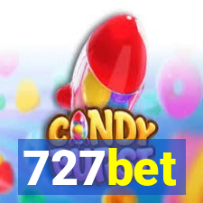 727bet