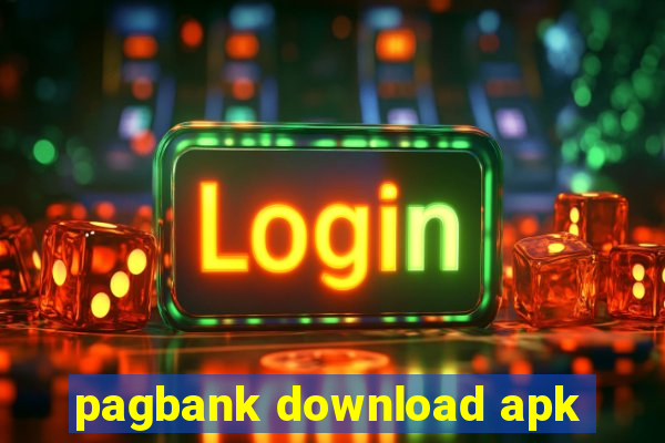 pagbank download apk