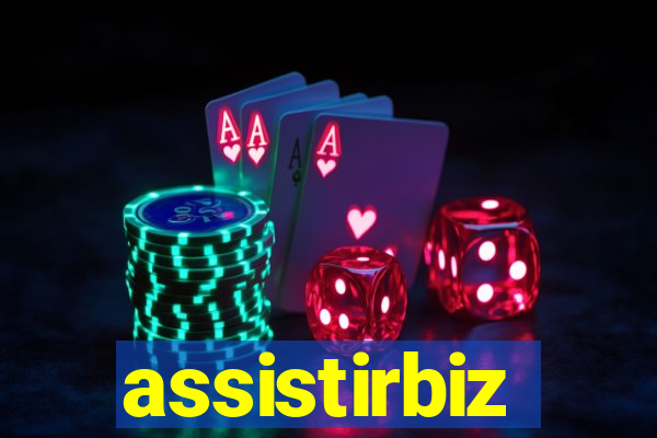 assistirbiz