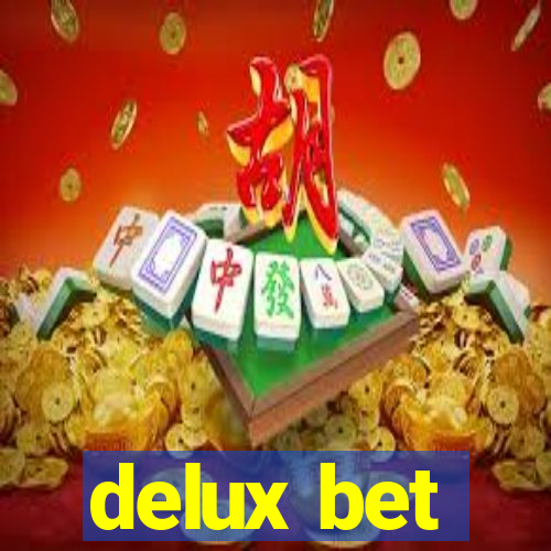 delux bet