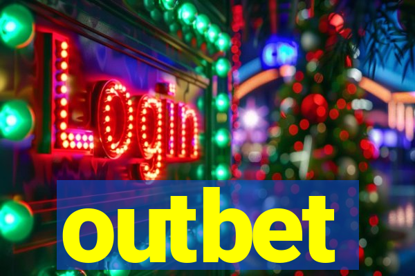 outbet