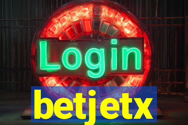 betjetx