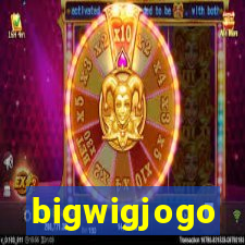 bigwigjogo