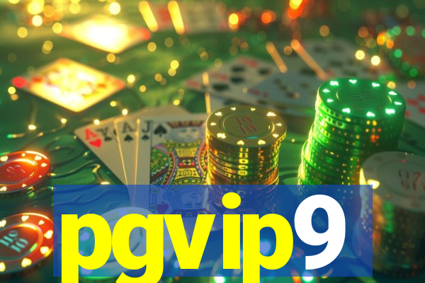 pgvip9