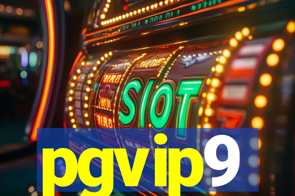 pgvip9