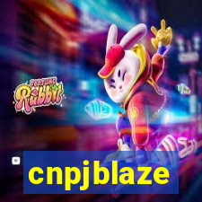 cnpjblaze