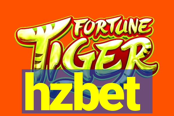 hzbet