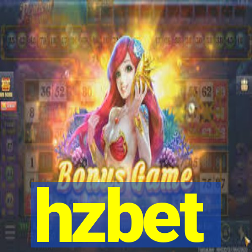 hzbet