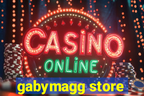 gabymagg store