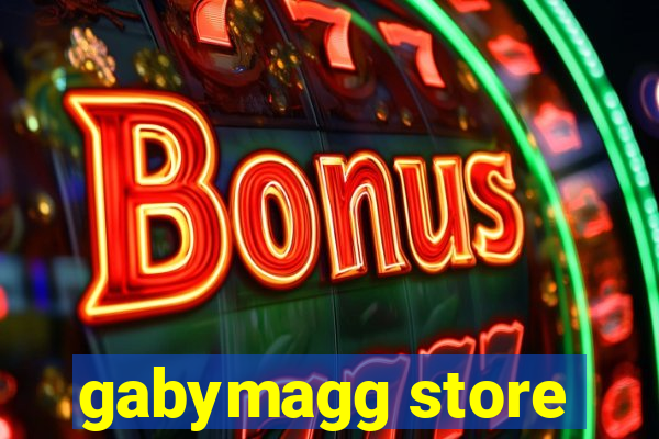 gabymagg store