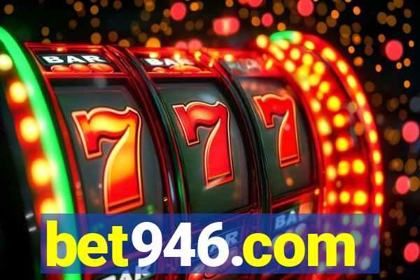 bet946.com