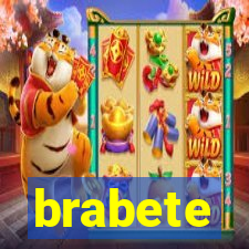 brabete