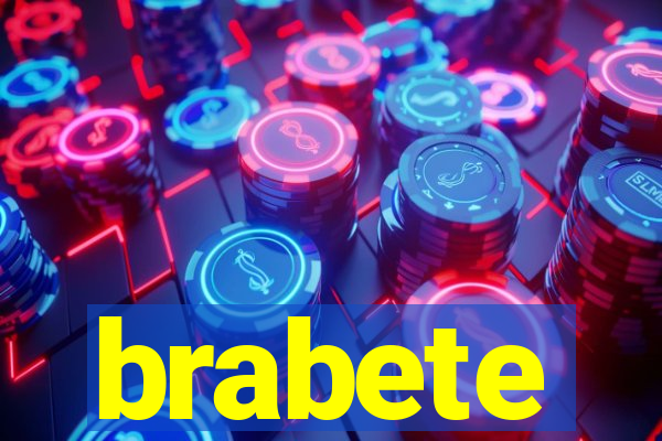 brabete