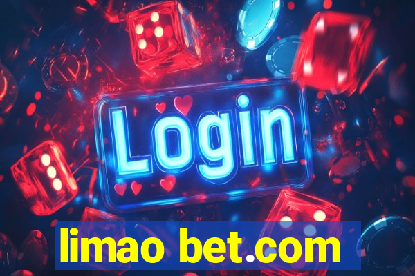 limao bet.com