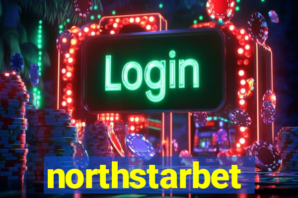 northstarbet