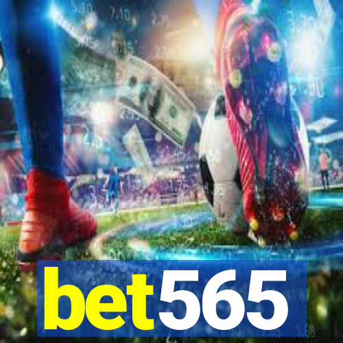 bet565