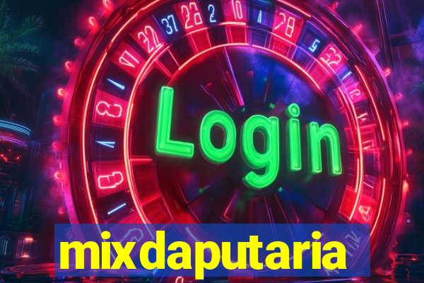 mixdaputaria