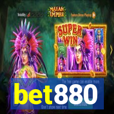 bet880