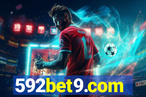 592bet9.com