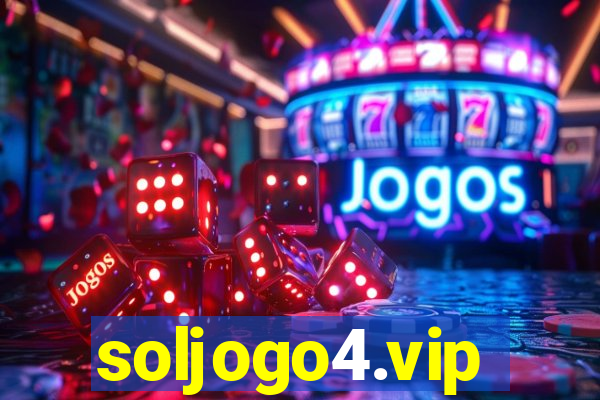 soljogo4.vip