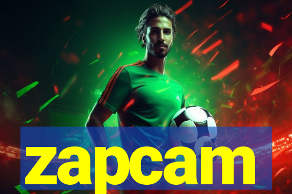 zapcam