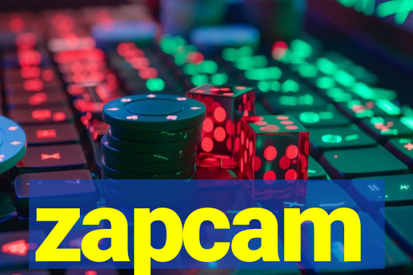 zapcam