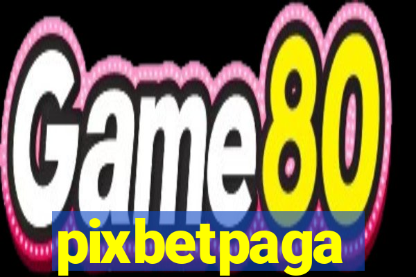 pixbetpaga