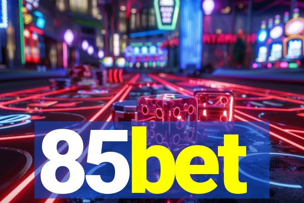 85bet