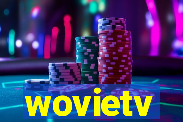 wovietv