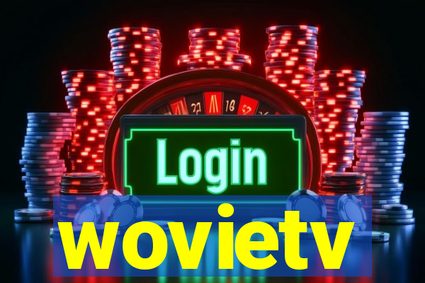 wovietv