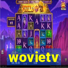 wovietv