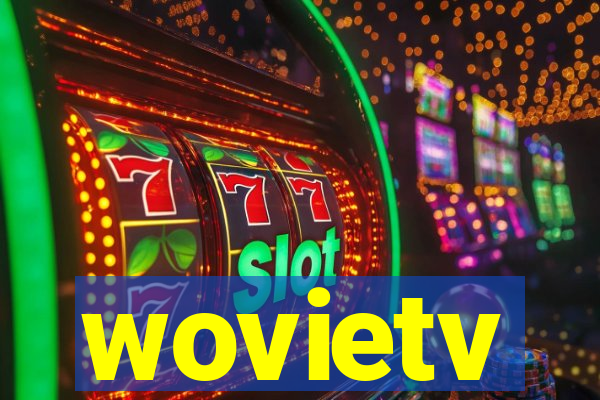 wovietv