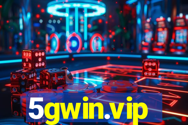 5gwin.vip