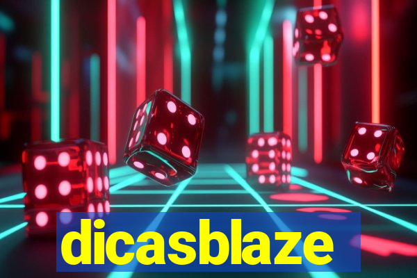 dicasblaze