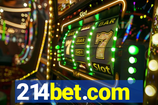 214bet.com