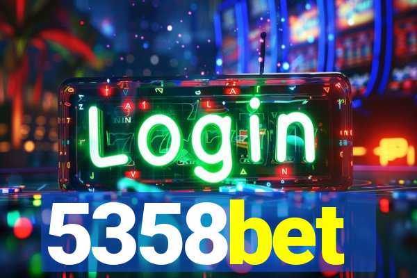 5358bet