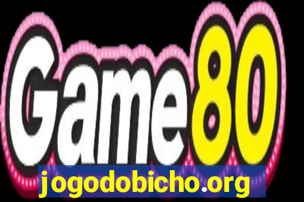 jogodobicho.org