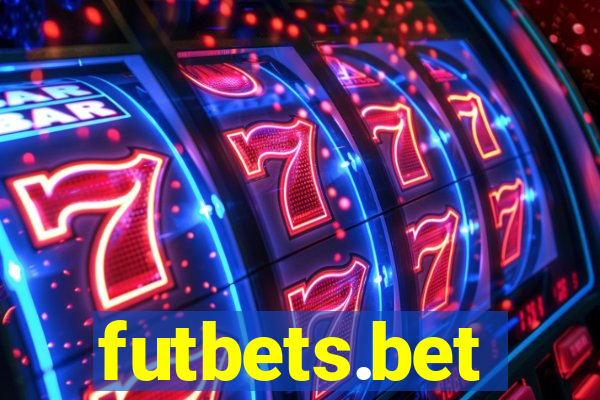 futbets.bet