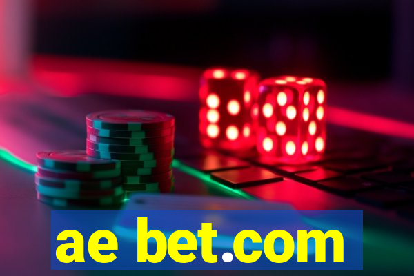 ae bet.com