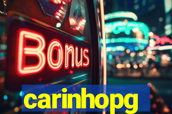 carinhopg