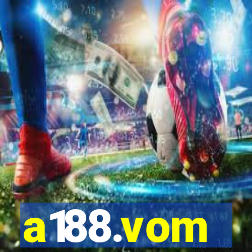 a188.vom