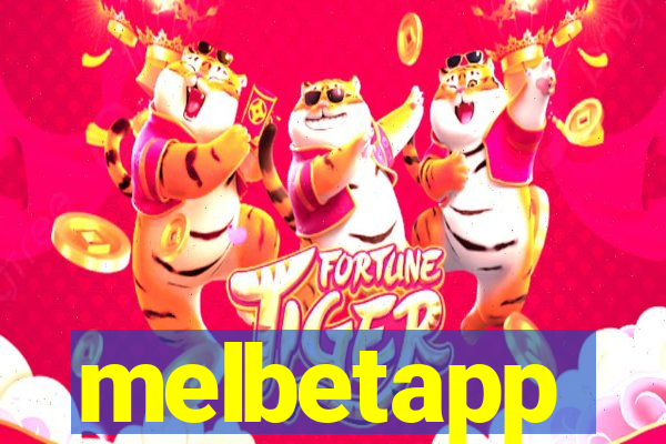 melbetapp