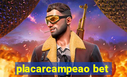 placarcampeao bet