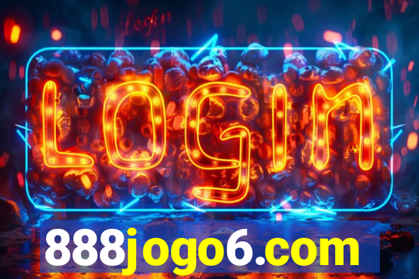 888jogo6.com